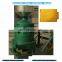 automatic green dry beans skin peeler /dried soybean peeling machine