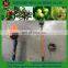 Wholesale Olive Electric Picker/jujube Shaker/ Olive Harvesting Machine