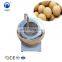 New Design Effective Stainless Coating Machine for Nuts