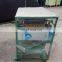 macadamia nut husker macadamia shelling machine macadamia nut cracker