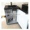 beer tower dispenser tap faucets draft dry beer cooler draught beer machine