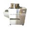 Stainless steel garlic separator with high quality