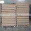 New design Lowest price wood block hot pressing machine
