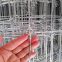 New Design Fixed Knot Field Wire Mesh Fencing for Sale