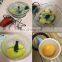 High quality Portable small electric fruit milk blender