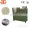 Guangzhou China Walnut Mincing Machine Almond And Peanut Strip Cutting Machine