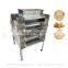 Hot New Product Almond Powder Peanut Rapeseed Flour Grinder Equipment Cashew Milling Machine