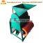 small peanut shelling peeling peanut shell machine groundnut shell removing machine