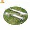 Hand Held Seeding Transplanter Vegetable Transplant Machine