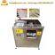Automatic tilapia fillet fish cutting machine catfish fillet machine