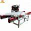 1200mm tile cutting machine price marble tile cutter price philippines