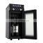 Wine Dispenser Cooler 2 Bottles Wine Dispenser With Wine Keeping Fresh System