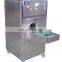 onion peeler machine/onion peeling and root cutting machine/automatic onion peeling machine