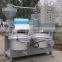 Commercial Automatic oil extractor machine