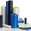heat resistance nylon rod