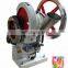 High quality hydraulic tablet press machine for sale