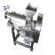Fruit Stainless Steel 304 fruit and vegetable juicer