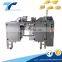Factory Price Automatic MDP Pasta Pellet Packing Machine