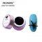 3D Carving Gel,Nail Art Gel