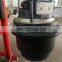Excavator Travel Motor 14551150 EC360BL Final Drive