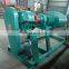China Top Brand Barrel Tube Ball Mill For Grinding Iron Ore