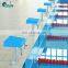 Hot Sale Starting Block For Swimming Pool