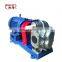 Trade Assurance KCB/2CY Lubricating oil,  vegetable oil, sunflower oil gear pump Stainless steel gear pump