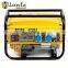 2.5KW ASTRA KOREA Portable Gasoline Generator sets