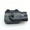 Vacuum Pressure Sensor for T-0yota Crown GS131 JZS133 8942030070 OEM# 89420-30070