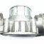 Throttle Body OEM 35100-2C300 351002C300 35100 2C300