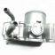 Throttle Body For Mit-subishi OEM MN195709