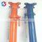 ASP-166 Heavy Duty Tubular Steel Shoring Props
