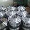 ANSI B16.5 slip on flange class 150