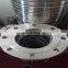 ASTM A182 316 Ring Type Joint Flanges