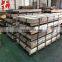 316 stainless steel sheet price for construction with mirror surface