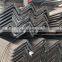 Equal Unequal Galvanized Heavy Duty Steel Angle Brackets