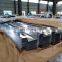 galvanized steel coil g90 galvanized sheet / GI metal price per pound