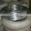 BWG gauge # 6 8 10 12 14 16 18 20 22 24 galvanized iron binding wire