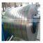 Zinc coated steel strip gi coil galvanized strip