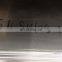 sus441 stainless steel sheet 2B finish surface 2mm price