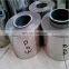 GH3044 steel strip factory price