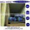 GH 3044 Alloy Steel rod price per kg
