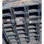 Cheap price c lipped channel steel beam