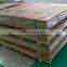 Sand Blast 5000 Series Anodised Aluminium