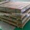 Mill Finish T6 Aluminum Sheet 3003 H24