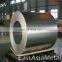 630 17-4PH ss material stainless steel coil in ox strip in stock high quality low price