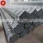 2017 bs1387 chilled water cs galvanized steel pipe