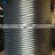 High quality 12.7mm 15.2mm Unbonded PC Steel Strand for Bridge Construction