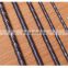 Flexibility Steel Pc Strand Wire for electric pole