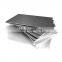 Factory Supply 4 X 8 ' Aluminium Sheet  5052 5083 6061 6063 1060